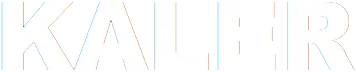 Kaler